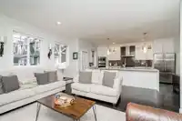 64 15988 32 AVENUE - thumbnail 9