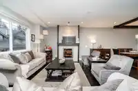 64 15988 32 AVENUE - thumbnail 10