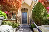 2560 128 STREET - thumbnail 1