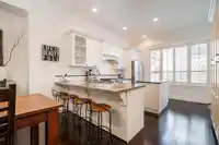 2560 128 STREET - thumbnail 2