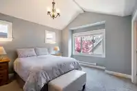 2560 128 STREET - thumbnail 11