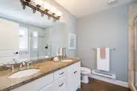 2560 128 STREET - thumbnail 13