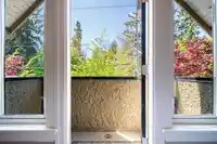 2560 128 STREET - thumbnail 17