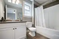 2560 128 STREET - thumbnail 18