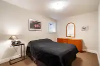 2560 128 STREET - thumbnail 22