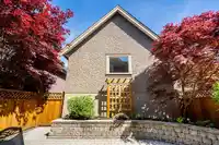 2560 128 STREET - thumbnail 24
