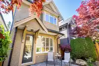 2560 128 STREET - thumbnail 25