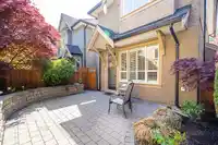 2560 128 STREET - thumbnail 26