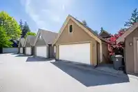 2560 128 STREET - thumbnail 27