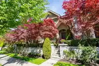 2560 128 STREET - thumbnail 29
