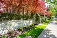 2560 128 STREET - thumbnail 30