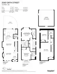 2560 128 STREET - thumbnail 33
