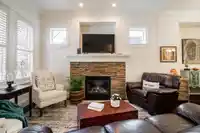 2560 128 STREET - thumbnail 6