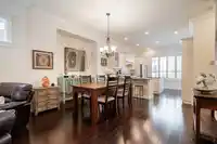 2560 128 STREET - thumbnail 7