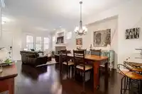 2560 128 STREET - thumbnail 8