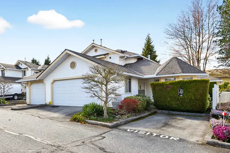 112 8737 212 STREET - photo 1 of 25