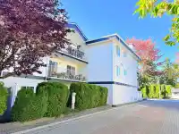103 15298 20 AVENUE - thumbnail 1