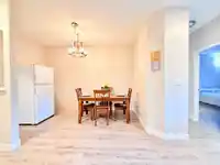 103 15298 20 AVENUE - thumbnail 11