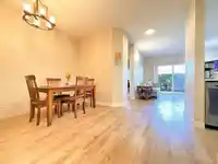 103 15298 20 AVENUE - thumbnail 12