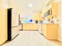 103 15298 20 AVENUE - thumbnail 13