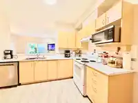 103 15298 20 AVENUE - thumbnail 14