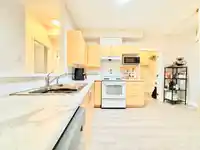 103 15298 20 AVENUE - thumbnail 15