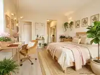 103 15298 20 AVENUE - thumbnail 16