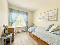 103 15298 20 AVENUE - thumbnail 17