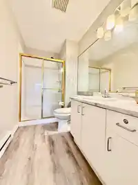103 15298 20 AVENUE - thumbnail 19