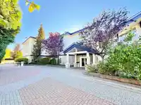 103 15298 20 AVENUE - thumbnail 3