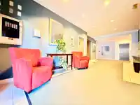 103 15298 20 AVENUE - thumbnail 21
