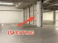 103 15298 20 AVENUE - thumbnail 22
