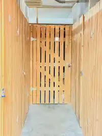 103 15298 20 AVENUE - thumbnail 23
