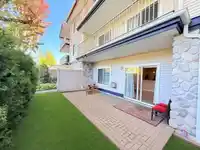 103 15298 20 AVENUE - thumbnail 6
