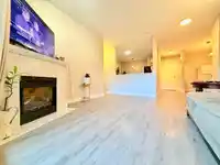 103 15298 20 AVENUE - thumbnail 7