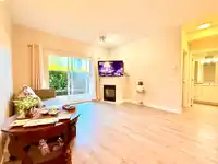 103 15298 20 AVENUE - thumbnail 8