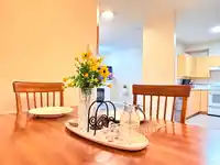 103 15298 20 AVENUE - thumbnail 9