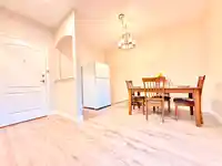 103 15298 20 AVENUE - thumbnail 10