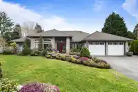 3028 144A STREET - thumbnail 1