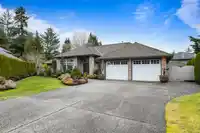 3028 144A STREET - thumbnail 2