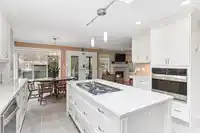 3028 144A STREET - thumbnail 11