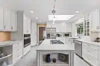 3028 144A STREET - thumbnail 13
