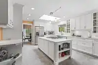 3028 144A STREET - thumbnail 14