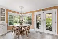 3028 144A STREET - thumbnail 16