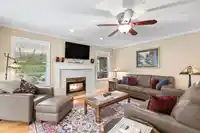 3028 144A STREET - thumbnail 17