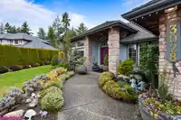 3028 144A STREET - thumbnail 3