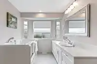 3028 144A STREET - thumbnail 24