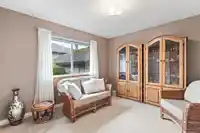 3028 144A STREET - thumbnail 27