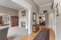 3028 144A STREET - thumbnail 4
