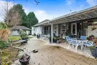 3028 144A STREET - thumbnail 35